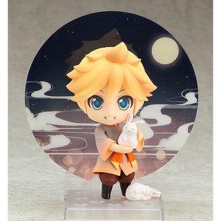 Mô hình nendoroid kagamine Len 769