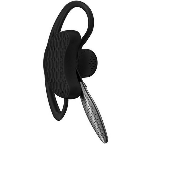Tai nghe bluetooth roman r9020