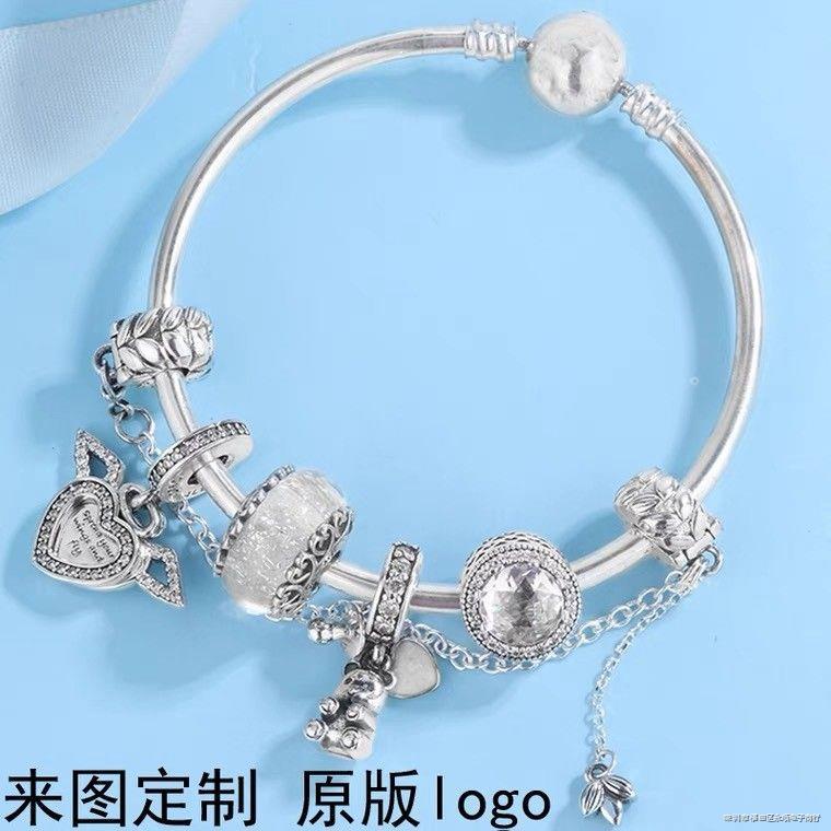 Vòng tay nữ quà tặng cho bạn gái