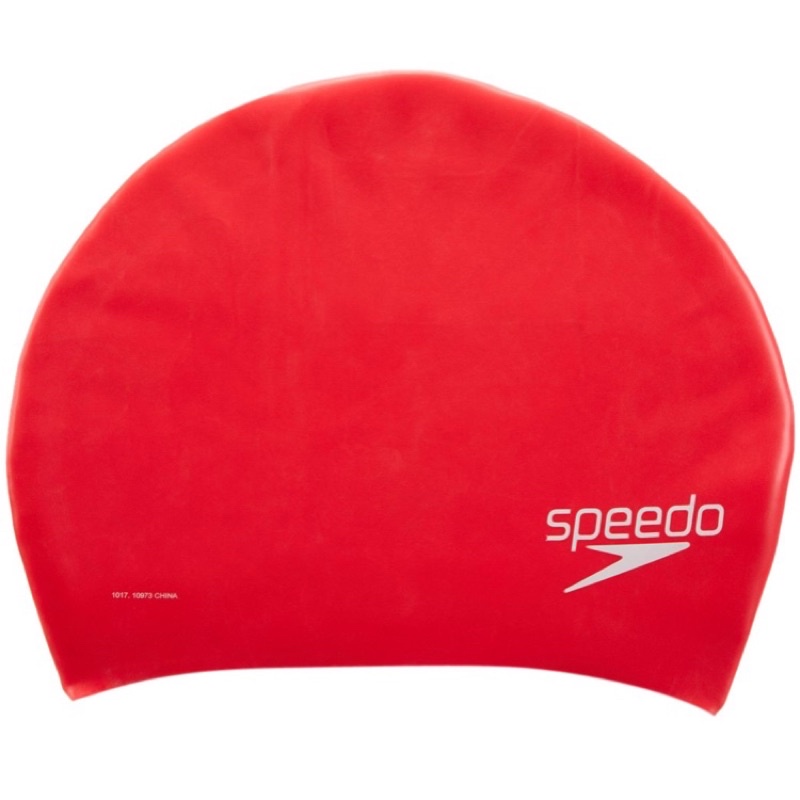 Mũ bơi speedo tóc dài