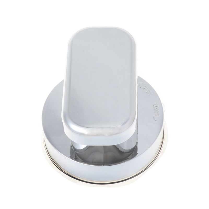 Tay Nắm Cửa Tủ Lạnh Dạng Trượt Có Giác Hút Gắn Tường Tiện Lợi