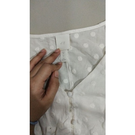 Hnm sabrina | BigBuy360 - bigbuy360.vn