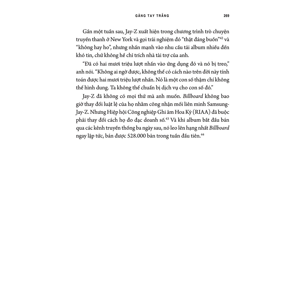 Sách Câu Chuyện Thần Kỳ Của Samsung: Từ Kẻ Theo Đuôi Thành Người Dẫn Dắt - Samsung Rising