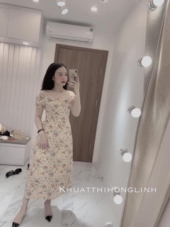 VAY Trả khách