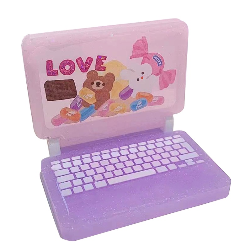 Khuôn Silicone Làm Móc Khóa Bằng Nhựa Resin
