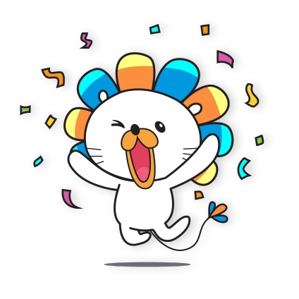 ( Quí khách vui lòng mang ra tiệm cho thợ dán ) Tem wave X 2016 xanh đen