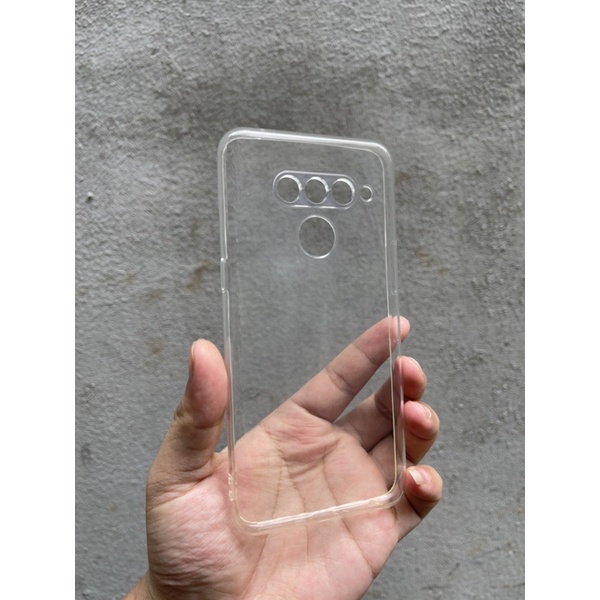 ốp lưng gor LG V50