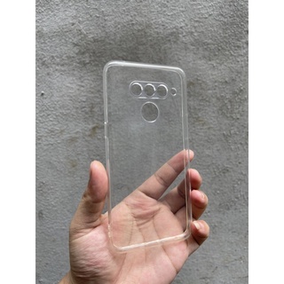 Ốp lưng gor lg v50