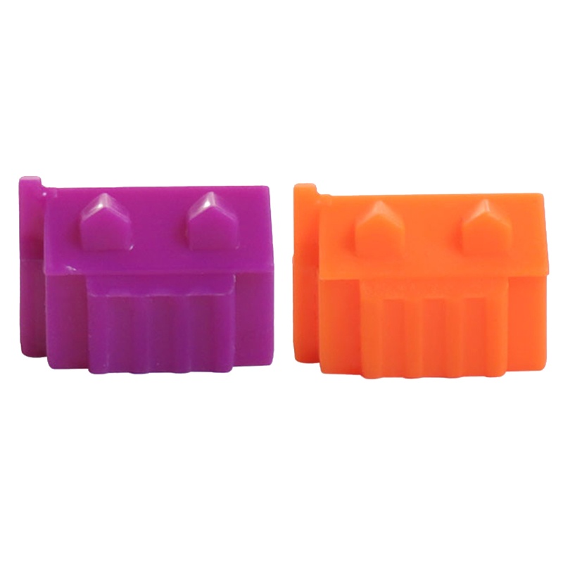 Bộ Bàn Cờ Vua Dành Cho Trẻ Em Và Người Lớn