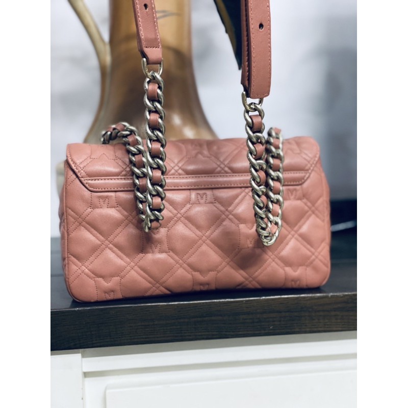 Túi hiệu Metrocity - used bags