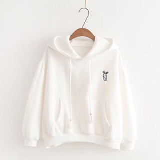 ÁO HOODIE LOGO CAO CẤP có bigsize vải nỉ bông cao cấp