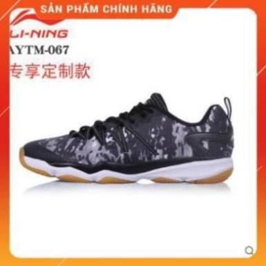 🌸 Hot (Bil fom) HOT Giầy lining đánh cầu lông nam và nữ Uy Tín 👟 Tốt Nhất . :p . new "/ 🌟 : 🛫. . ak34