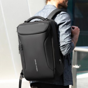 Balo Mark Ryden thế hệ mới – Compacto Pro