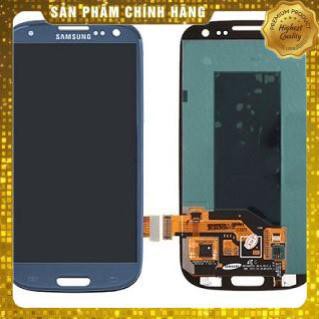 MÀN HÌNH SAMSUNG S3 MỸ/ HÀN/ VIETNAM ZIN MÁY TỐT NHẤT