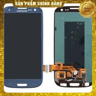 [RẺ VÔ ĐỊCH] [HÀNG ZIN] MÀN HÌNH SAMSUNG S3 MỸ/ HÀN/ VIETNAM ZIN MÁY TỐT NHẤT