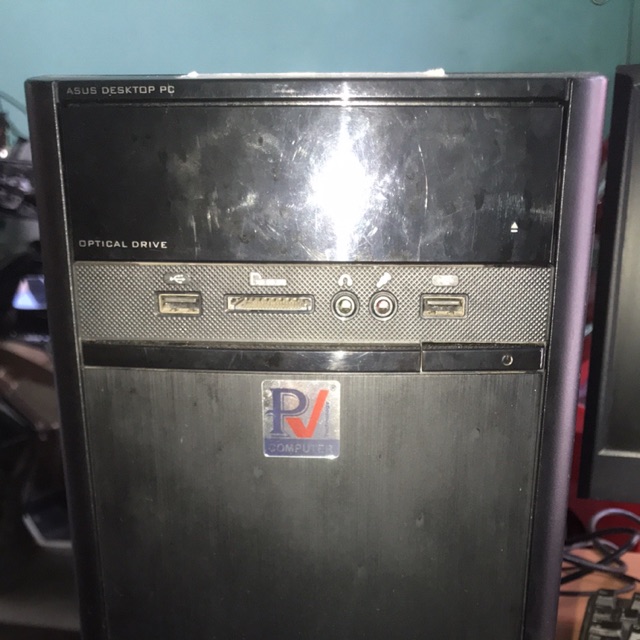 Thùng máy siêu tiết kiệm điện năng