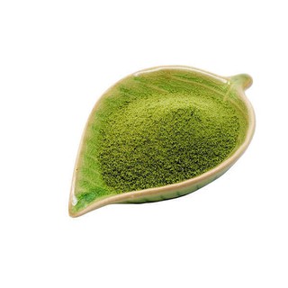 [HÀNG CHÍNH HÃNG] Bột Lá Dứa - Pandan Powder