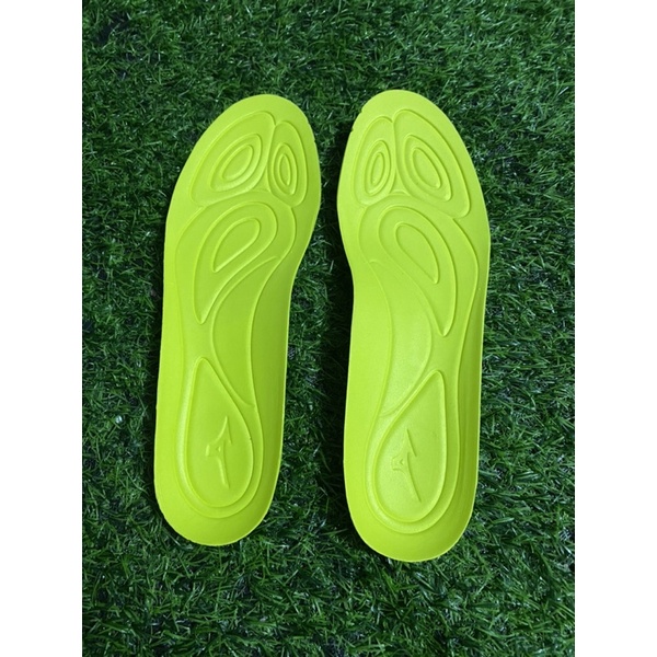 Lót giày Mizuno chính hãng