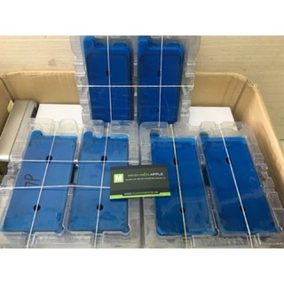 Ron Chống Nước 6SPlus 7Plus 8Plus