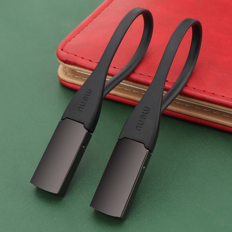 Móc Khoá Ô Tô /Móc Chìa Khóa Oto / Móc Khóa / Móc Khóa Hình Động Cơ Xe Hơi Sáng Tạo Dành Cho Nam Và Nữ