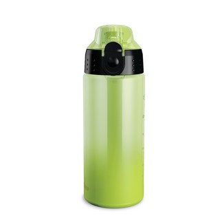 BÌNH NƯỚC RẠNG ĐÔNG RD-05P1
