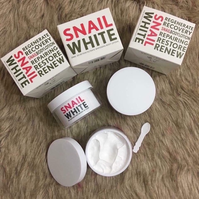 KEM DƯỠNG TRẮNG DA BODY | BigBuy360 - bigbuy360.vn