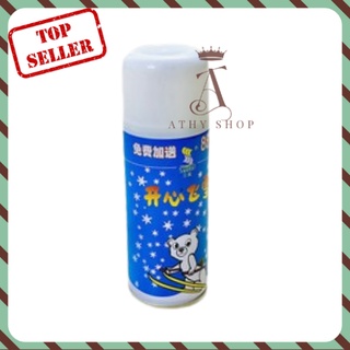 CHAI XỊT TẠO TUYẾT TRANG TRÍ TIỆC PARTY NOEL GIÁNG SINH NHẬT ĐÁM CƯỚI SỰ KIỆN EVENT bình tuyết