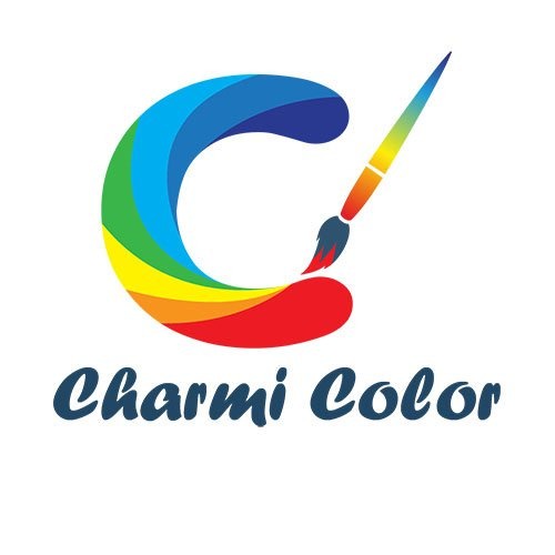 Charmi Color