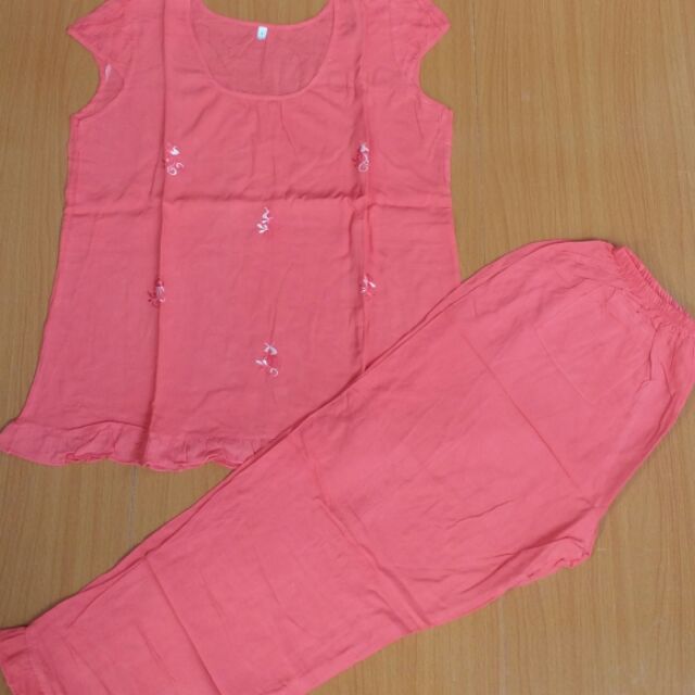 Combo 7 bộ tole