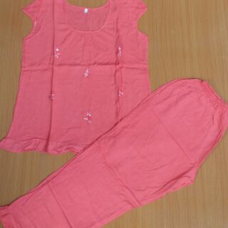 Combo 7 bộ tole