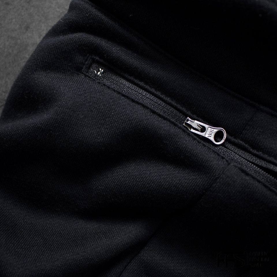 Quần thun CK cotton mềm mịn dày dặn - QT01 - MENGO | BigBuy360 - bigbuy360.vn