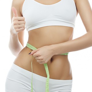 combo 100 hôp dán tan mỡ bụng