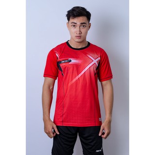 QUẦN ÁO ĐỒ THỂ THAO IWIN COOL S02 chất lượng vải 100% POLYESTER vải thoáng khí.