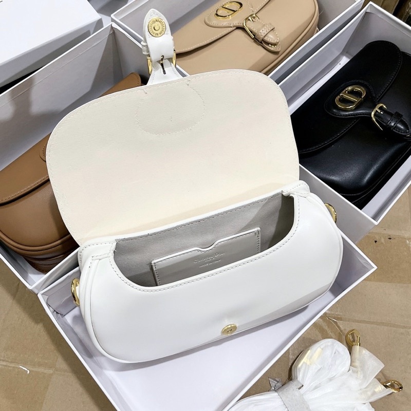 Túi Đi Ô dáng thuyền Zize 22 chuẩn loại 1 xịn sò ( full box)