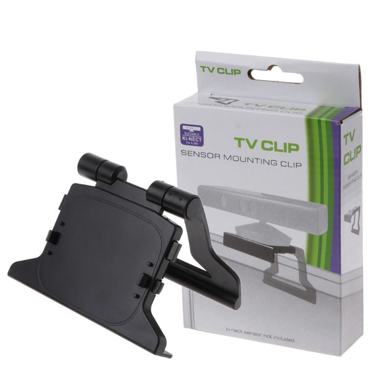 Khung Giá Đỡ TV Cao Cấp Cho Xbox Kinect Sens
