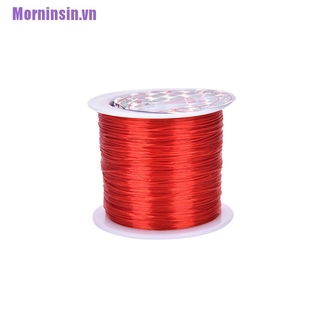 Cuộn Dây Sạc Kéo Dài 50m 0.5mm