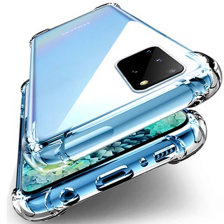 Ốp Điện Thoại Cho samsung galaxy s20 s21 s22 s23 note 20 ultra s20 s21 s23fe s8 s9 s10 s20 s21 s22 plus note 8 9 10 20 ultra