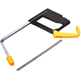 Cưa cầm tay 150mm stanley 0-15-218