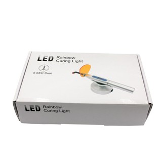 Máy Đính Đá Răng Đèn Trám Nha Khoa Led Không Dây