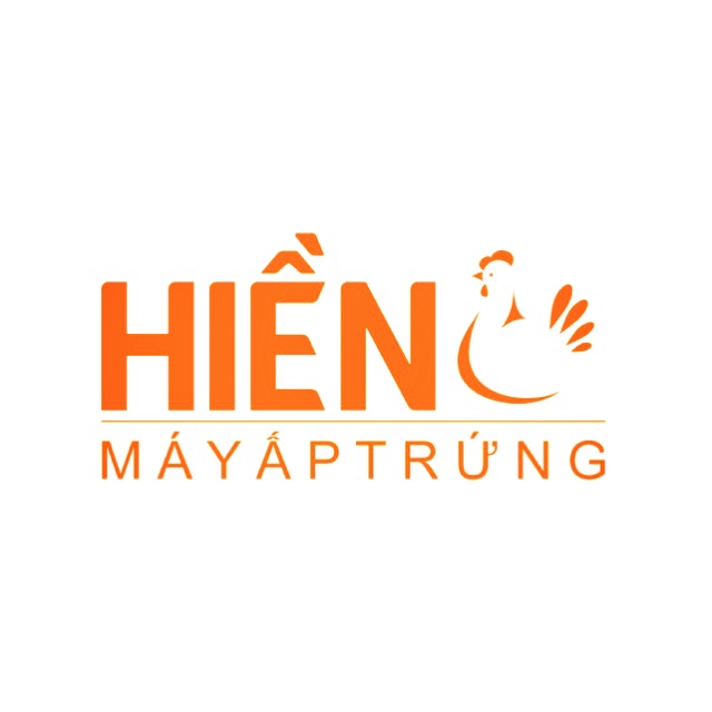 Hiền máy ấp trứng