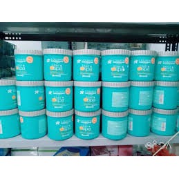 Kem ủ tóc Lolentis hair spa Thái Lan | BigBuy360 - bigbuy360.vn