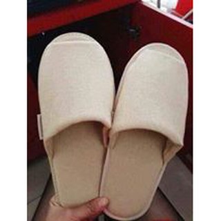 🌸🌸🌸Mua 10 tặng 1👉Siêu phẩm dép đi trong nhà.🌸🌸🌸