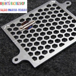 Che két nước vario,click,ab,pcx cnc dầy 5 li