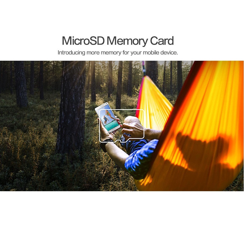 SAMSUNG Thẻ Nhớ Micro SD EVO Plus 128GB 256GB 512GB Tốc Độ Cao Hỗ Trợ Thẻ Nhớ Microsd TF 10 Microsd
