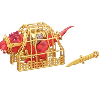 Set khủng long đẻ trứng hàng Usa
