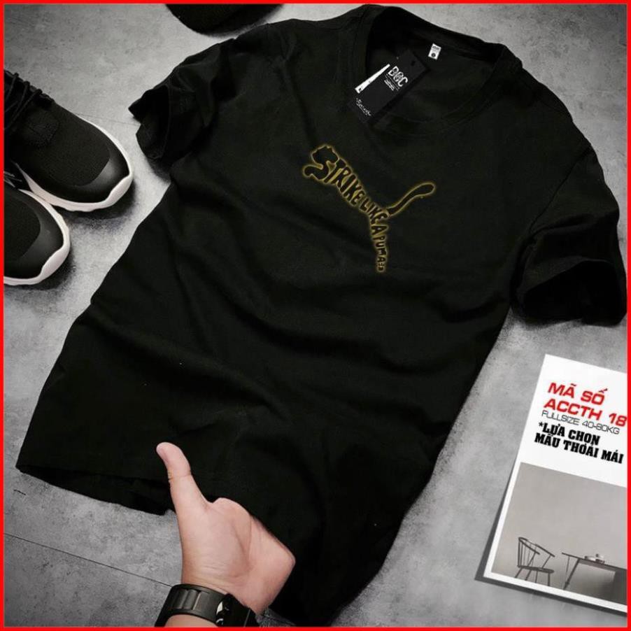 [luxury đẹp nét] Áo big size - Quần áo big size giá rẻ