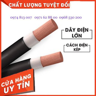 Máy cưa đĩa oshima cd1 gía cực shok