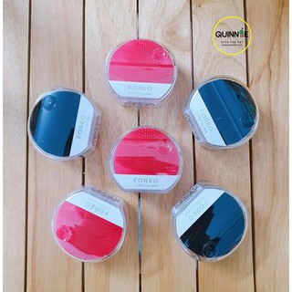 MÁY RỬA MẶT FOREO PLAYPLUS CÓ SẴN