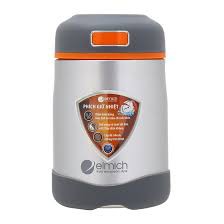 BÌNH ĐỰNG THỨC ĂN GIỮ NHIỆT ELMICH 700NL