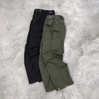 QUẦN TÚI 95MILES COMBAT CARGO PANTS